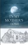 In My Mother's Home cover