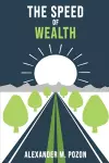 The Speed of Wealth cover