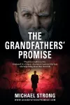 The Grandfathers' Promise cover