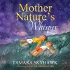 Mother Nature's Whisper cover