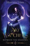 Sky Watcher cover