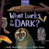 What Lurks in the Dark? cover