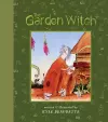 The Garden Witch cover