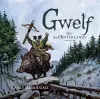 Gwelf: Into the Hinterlands cover