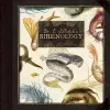 Dr. C. Lillefisk's Sirenology cover