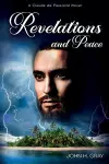 Revelations and Peace cover