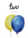 Two cover