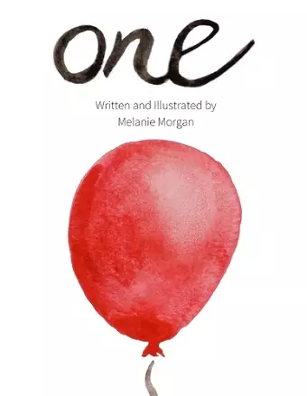 One cover