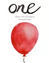 One cover