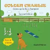 Golden Charlie cover