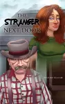 The Stranger Next Door cover