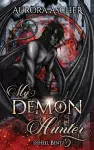 My Demon Hunter cover