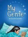 My Genie cover