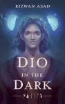 Dio in the Dark cover
