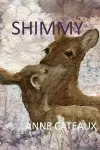 Shimmy cover