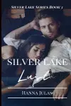 Silver Lake cover