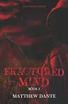 Fractured Mind cover