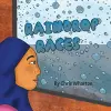 Raindrop Races cover