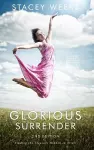 Glorious Surrender cover