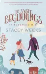 To Sweet Beginnings in Sycamore Hill cover