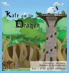 Kate and the Dragon cover