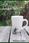 Lukewarm Tea cover