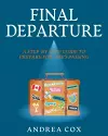 Final Departure cover