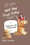 Get The Dough Rolling cover