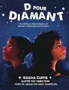 D Pour Diamant cover