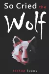 So Cried the Wolf cover