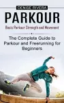 Parkour cover