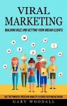 Viral Marketing cover