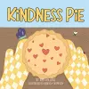 Kindness Pie cover