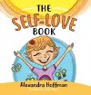 The Self-Love Book cover