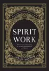 Spirit Work cover