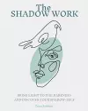 The SHADOW WORK cover