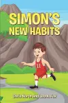 Simon's New Habits cover