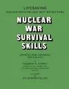 Nuclear War Survival Skills cover