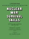 Nuclear War Survival Skills cover