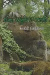 Elves, Wights & Trolls cover