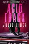 Acid Track cover