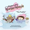 The Adventures of Wonder Weezie - The Puddle cover