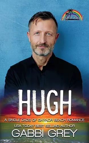 Hugh cover