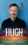 Hugh cover