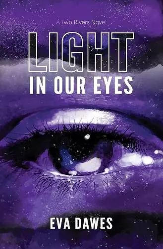 Light in Our Eyes cover