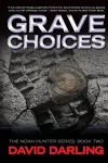 Grave Choices cover