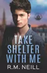 Take Shelter With Me cover