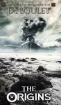 The Origins cover