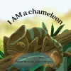 I Am a Chameleon cover