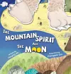 The Mountain Spirit and the Moon cover